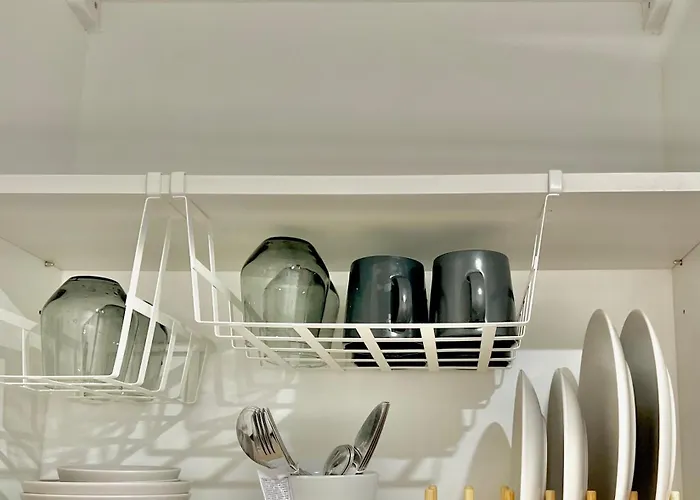 شقة Cozy Beit 1125 In Metro مانيلا
