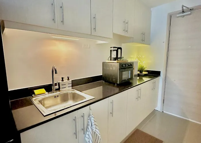 شقة Cozy Beit 1125 In Metro